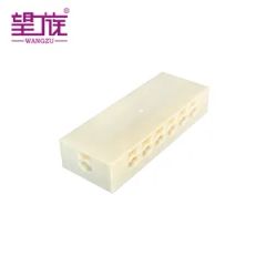 Durable Lightweight Wall Formwork for Efficient Construction Projects - Image 2