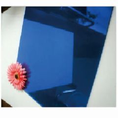 Louver Glass Clear Window Glass - Image 5