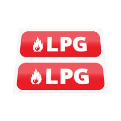 High-quality LPG & LNG — safe, reliable, and available now - Image 2