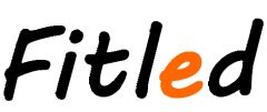 SHENZHEN FITLED LIGHTING CO., LTD.