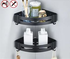 High Quality Aluminum Storage Rack Manufacturer - Image 5