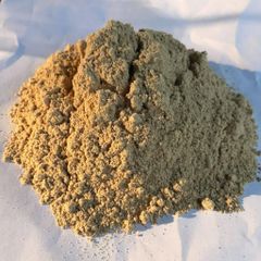 Premium Rice Bran For Animal Feed Enriched With Essential Nutrients Rice Bran For Poultry Livestock And Dairy Farming - Image 1