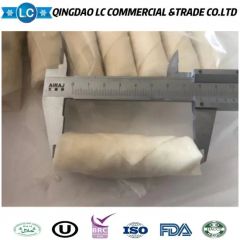 Frozen Net Spring Roll Rice Paper Vietnam - Net Rice Spring Roll - Image 1