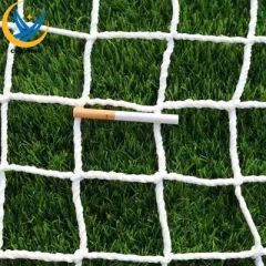Winter Guard Fence/Fishing/Plastic/Trawl/Basketbll Safety Protection Net - Image 3