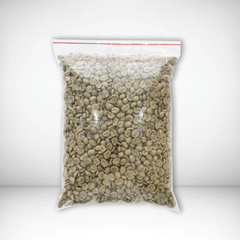Wholesale coffee beans bag organic beans arabica green coffee - Image 6