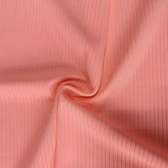Classic Striped Nylon Spandex Knitting Fabric - Zhejiang Hongxiang Textile Technology Co.,Ltd