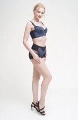 Best Selling Sexy Lingerie for Women Size S-6XL Origin China MOQ 10 Pieces Model NO. U15 Gender Women's Age Group - Jiangmen Amxingda Technology Co.,Limited.