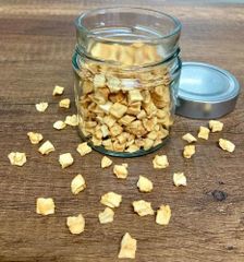 Dried Fruit diced - Image 1