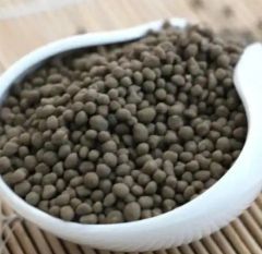 Fruit Tree Bio Fertilizer Macroelements High Nitrogen Potassium Fertilizer - Image 5