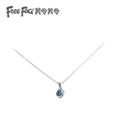 Jewelry Ornaments - Image 1