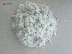 High Quality Inorganic Fiber Spraying Paint Ceramic Fiber Spraying Paint Coating Price for Sale - Image 6