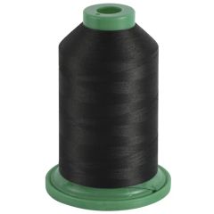 Polyester Sewing Thread for Durable Stitching Origin Ningbo China Pattern Dyed, Bleached Material 100% Polyester Trademark Dunhuang brand, - Image 4