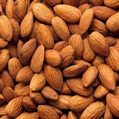 High Quality Almond Nuts – product photo 1, product detail gallery