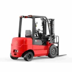 CE ISO 2ton 3ton 5ton Warehouse Port Battery Montacargas Electric Forklift Diesel LPG Engine Rough Terrain Forklift Truck Forklifts with Factory Price for Sale - Deli Machinery Shandong Co., Ltd