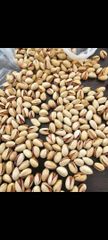Iranian Pistachio – product photo 2, product detail gallery
