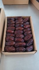 dates – product photo 2, product detail gallery