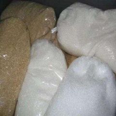 Brazilian ICUMSA 45 Sugar  frozenchickenexports.com – product photo 2, product detail gallery
