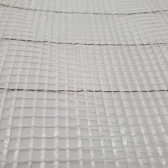 Marble Slab Reinforcing Fiberglass Mesh Cloth - Image 6