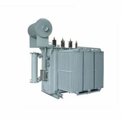 Single Phase Transformers Frequency 50 Hz Phase Single Phase Input Voltage 415 V Minimum Humidity 10% Maximum Humidity - Image 1