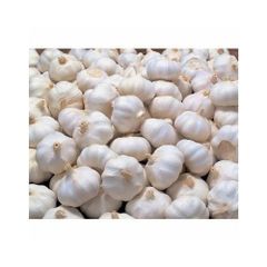 Discount price organic Fresh Garlic suitable for cooking and seasoning - Image 3