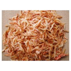 Factory Export High Quality Freeze Dried Brine Shrimp Raw Frozen Shrimp Vannamei Shrimp. - Image 5