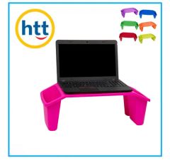 Kids Plastic Desk Laptop Computer Table Modern Kids Study Table from ...