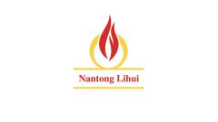 Nantong Lihui Comfortable Household Goods Co., Ltd