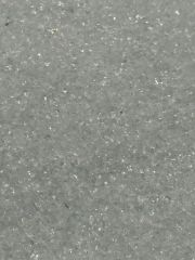 White Glass Sand 16-30mesh - Image 5