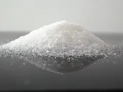 Manufacturer Magnesium Sulphate Powder Fertilizer Magnesium Sulphate - Image 1