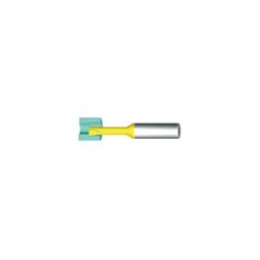 Two Sides Groove Shank Micro Boring Tools Mtn Series - Image 1