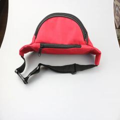 Custom Packaging First Aid Kit, with Bulk Order + Quick Delivery Worldwide - Image 2