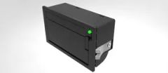 57mm Car DVR Printer (WH-E40) - Image 5