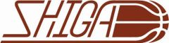 Ningbo Yinzhou Shigao Sports Co., Ltd.