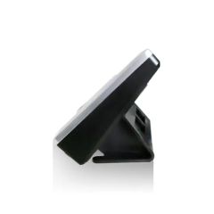 SSR Software Standalone Simple Fingerprint Time & Attendance System - Image 6