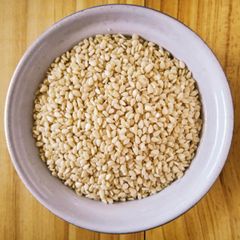 Premium Export Quality Sesame Seed With Strong Aroma And Clean Appearance Sesame Seed Available In Bulk Quantities - Image 3