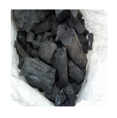 Hot Selling Price Natural Hardwood Charcoal BBQ Charcoal in Bulk - Image 4