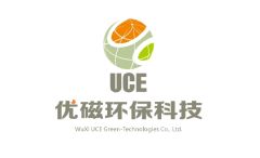 Wuxi Cuce Green-Technologies Co, Ltd.