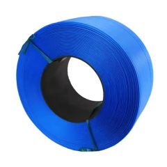 Polypropylene PP Strapping Roll Packing Strapping Belt - Image 5