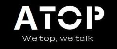 Dongguan Atop Tech Co., Ltd