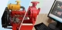 Borra Supply Chain Co., Ltd