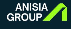 ANISIA GROUP COMPANY LIMITED