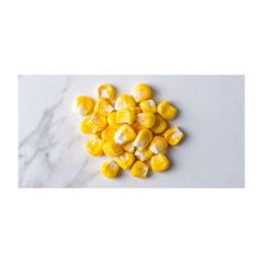 Top grade white corn bulk supply premium maize export quality - Image 1