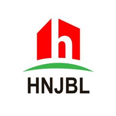 HENAN JINBAILAI INDUSTRIAL CO., LTD.
