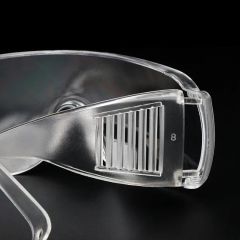 High Quality Wholesale Cheap Eye Protection Safety Glasses for Adults - Image 5