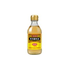 Chinese OEM Best Selling Rice Vinegar 18L Type Fresh Form Liquid HS Code 44043 Trademark KINGZEST Sample Free Sample Origin Zhuhai - Image 2