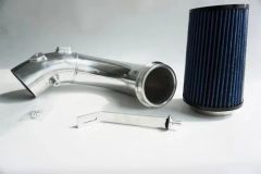 Performance Intake Pipes Diesel Cold Air Intake for 2007.5-2012 Dodge RAM Cummins 6.7L - Image 6
