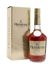 Smooth aged cognac luxury drink Hennessy premium quality blend – product photo 5, product detail gallery