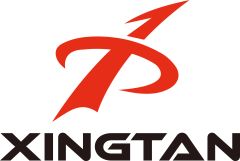 Changsha Xingtan Machinery Co., Ltd