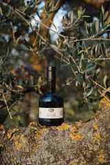 Extra virgin olive oil – product photo 1, product detail gallery