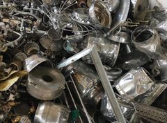 Premium Yellow Brass Scrap Metal for Recycling | worl wide Export Supplier, quality and reliable bulk supply - Image 1